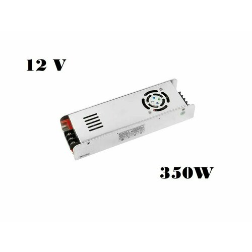 блок питания ps nc s 36 12 35w 12v 3а ip20 Блок питания, драйвер, трансформатор для светодиодной ленты