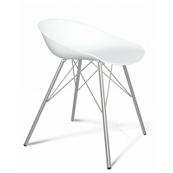 Стул Sheffilton SHT-ST19/S37