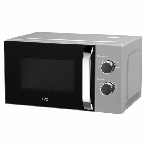 Микроволновая печь JVC JK-MW147M 1157200₽