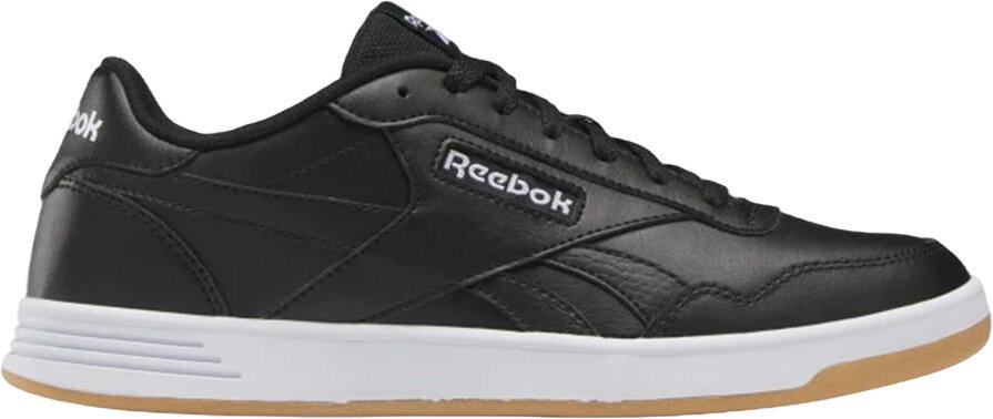 Кроссовки Reebok Court Advance