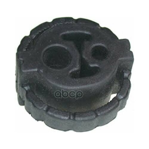 Подвес Глушителя Birth арт 7458 2430₽