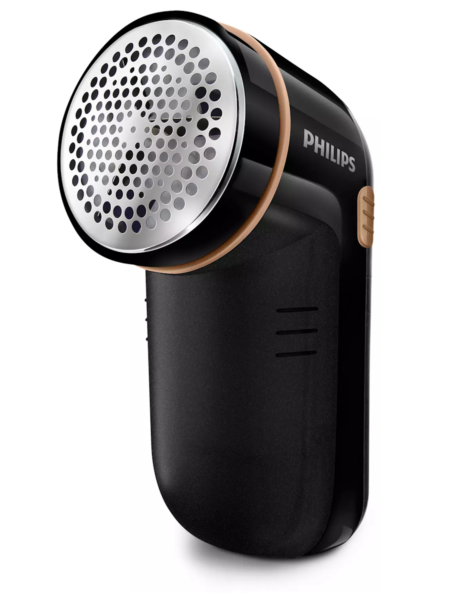 Машинка для удаления катышков Philips GC026/80