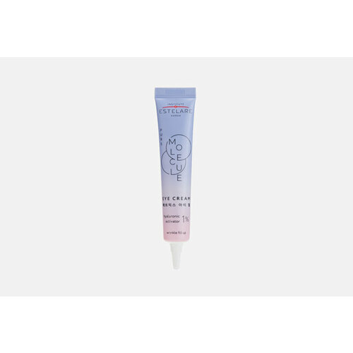 Заполняющий матрикс-гель для кожи вокруг глаз Wrinkle full up eye cream