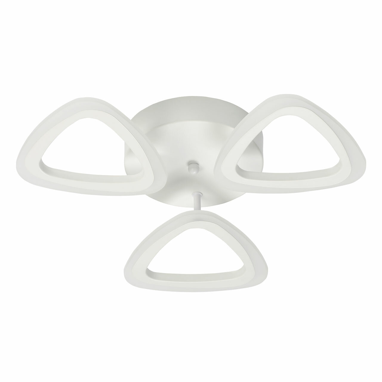 фото Светильник De City Мадлен 424012903