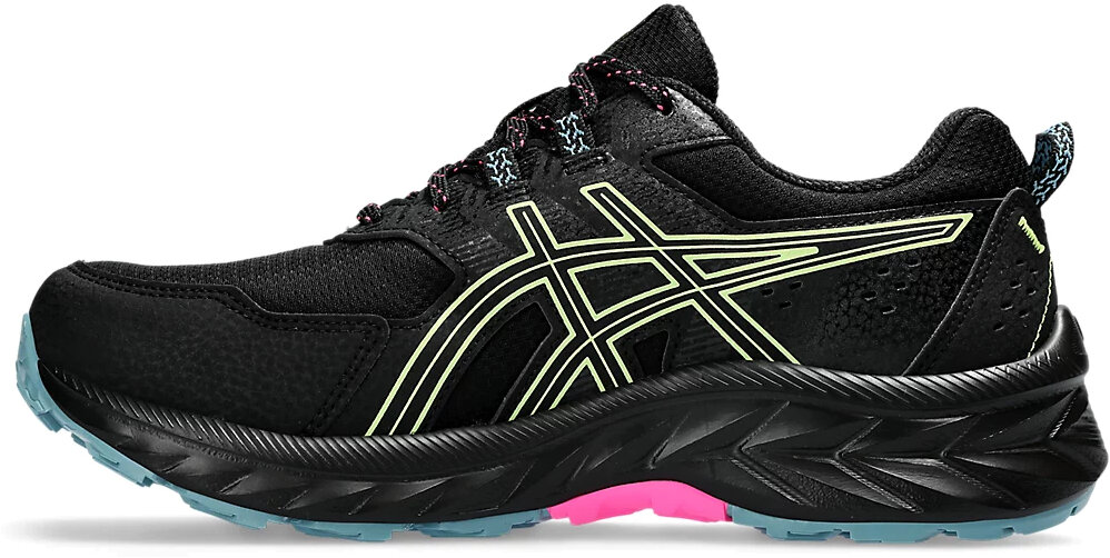 Asics sale gel waterproof