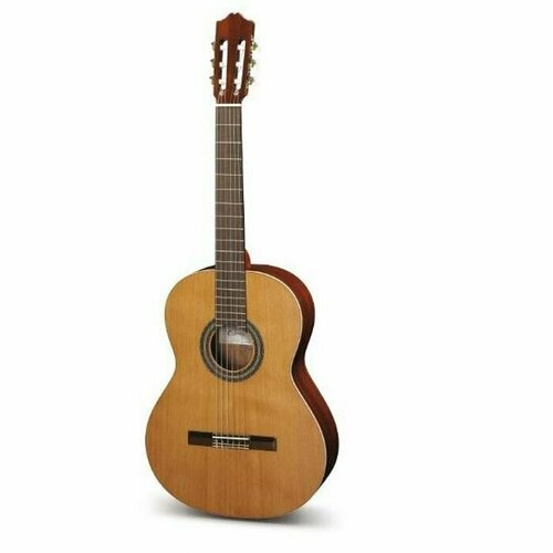 Cuenca 10 Senorita - Классическая гитара размер 78 верхняя дека - кедр массив 54203₽