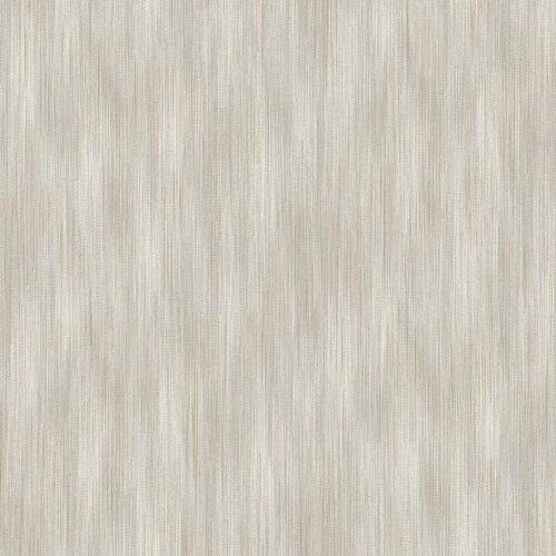 Обои Du&Ka Prestige 25100-3