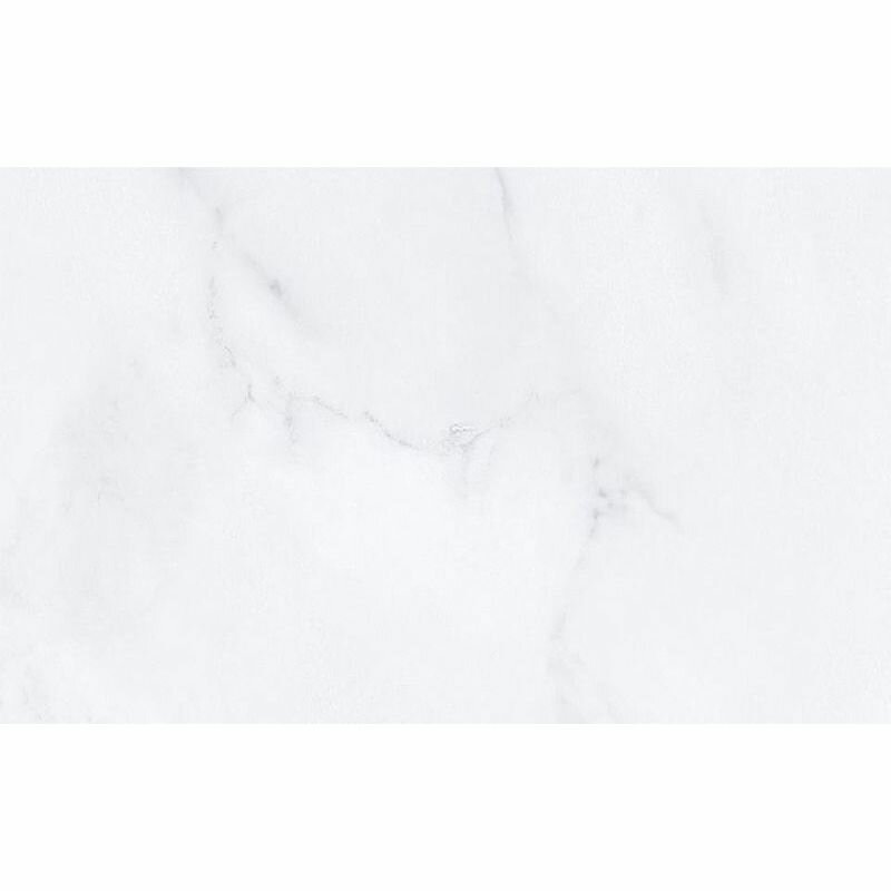 фото Настенная плитка Шахтинская плитка Милана светло-серая 01 25х40 (1.4 м2)