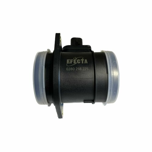 Датчик массового расхода воздухаДМРВ EFECTA ВАЗ 21214 2170 0 280 218 225 2500₽