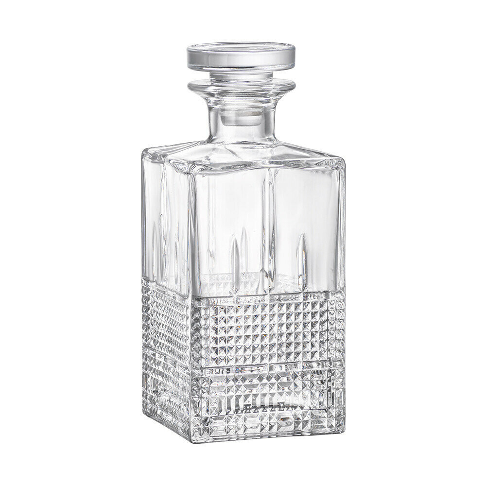 Графин Novecento Bormioli Rocco 780 мл