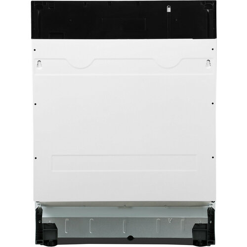 Встраиваемая посудомоечная машина Hyundai HBD 672 4239500₽