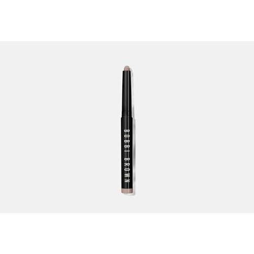 Устойчивые тени для век в карандаше REAL NUDES Long-Wear Cream Shadow Stick