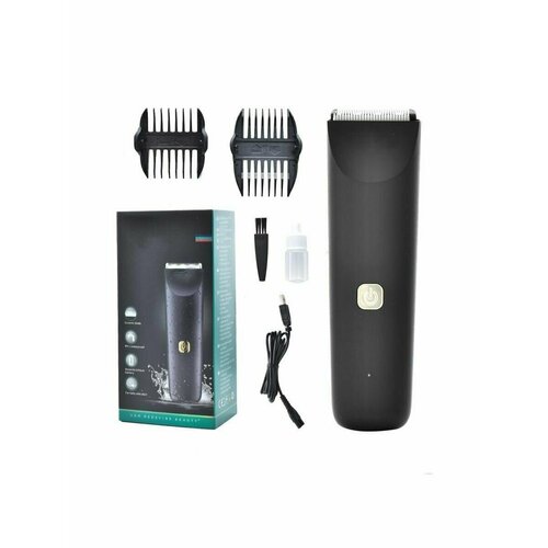 Машинка для стрижки волос 123800₽