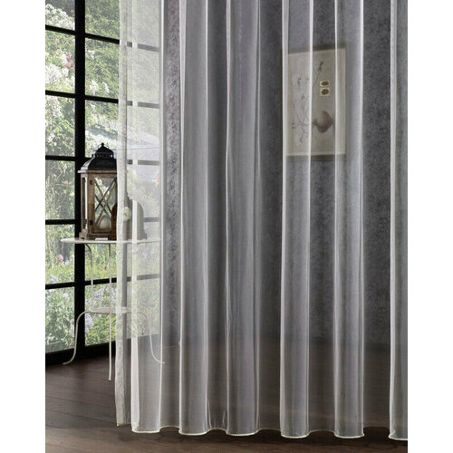 Тюль сетка грек, 700x250