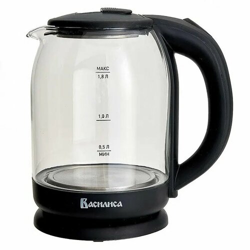 Чайник 18л василиса ВА-1034 Delta 292200₽