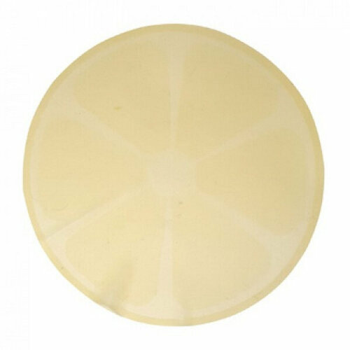 Силиконовая крышка 18х18см 140₽