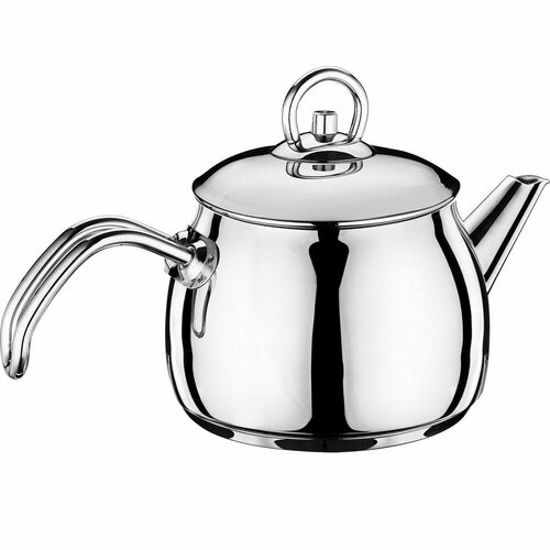 Чайник заварочный София 6206₽