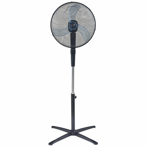 Напольный вентилятор Polaris PSF 5040 289000₽