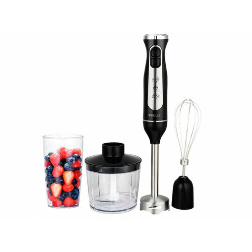 Блендер Kelli KL-5024 359000₽