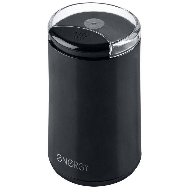 фото Кофемолка Energy EN-113 200 Вт (105771)