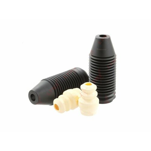 Пыльник амортизатора CHEVROLET Lacetti Nubira 05- DAEWOO Lacetti Nubira 03- заднего LYNXauto 1453₽