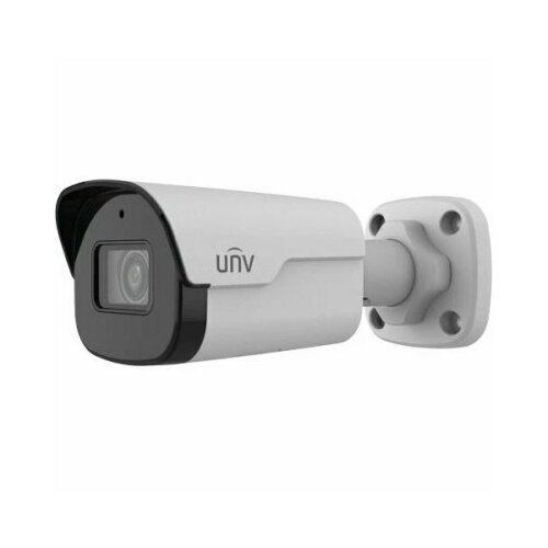 IP видеокамера UniView UNV IPC2124SS-ADF28KM-I0 1222300₽