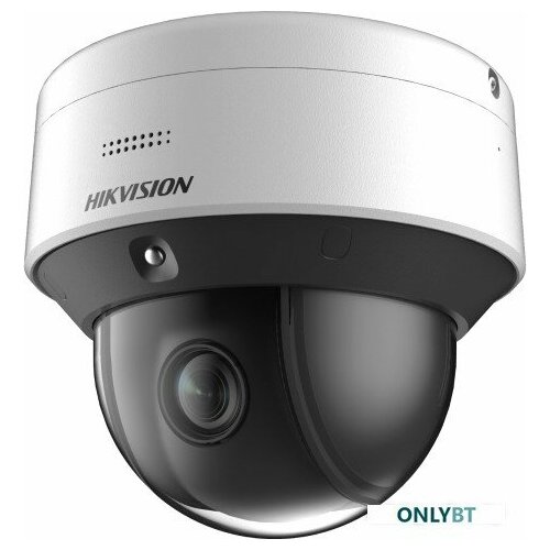 Камера видеонаблюдения Hikvision DS-2DE3C210IX-DEC1T5 2995200₽