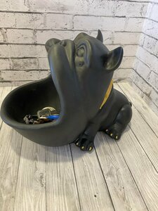 Основная фотография от вендора