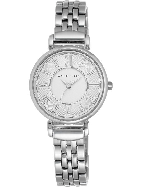 Наручные часы ANNE KLEIN Daily 2159SVSV