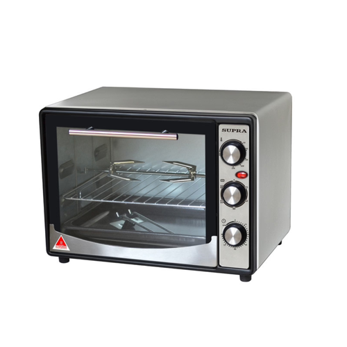 Мини-печь Supra MTS-2002 620600₽