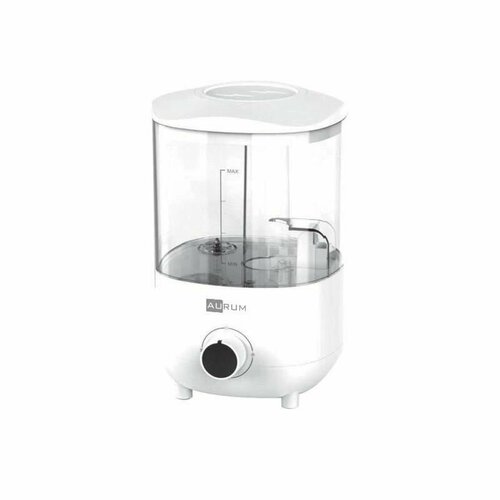 Увлажнитель воздуха Aurum AHR-R2310 294700₽
