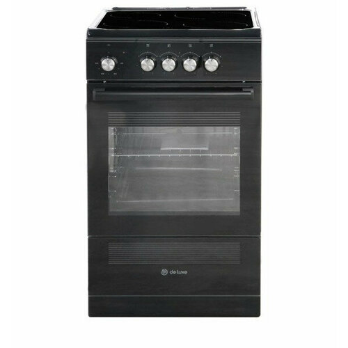 De Luxe 50600414эс-001 5474600₽