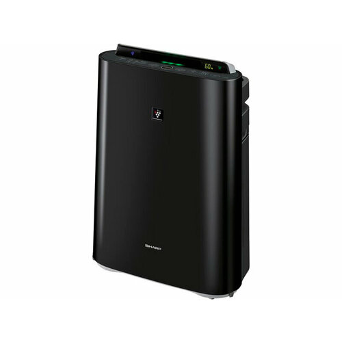 Климатический комплекс 4240200₽