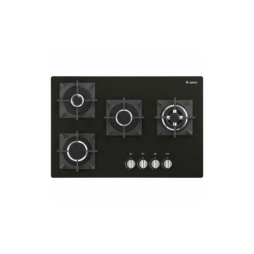 Газовая варочная панель GEFEST ПВГ 2240 К33 3611000₽