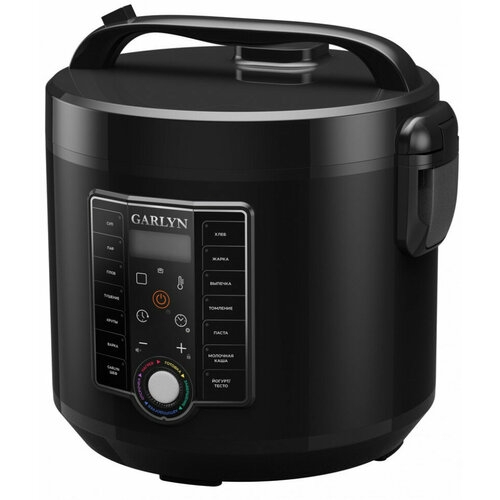 Мультиварка GARLYN MR-Solo 11 1338000₽