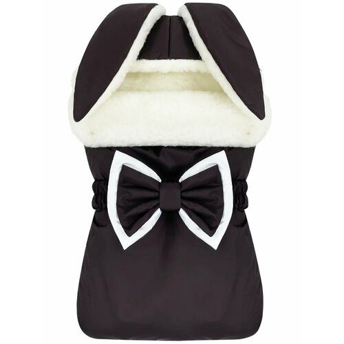 Конверт на выписку CherryMom 