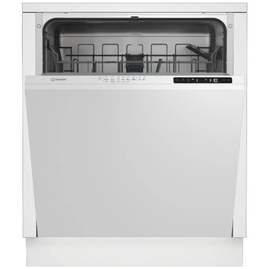Посудомоечная машина встраиваемые Indesit DI 4C68 AE