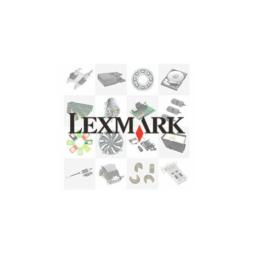 Фотобарабан Lexmark 55B0Za0 - Фотобарабан Блок 55B0Za0 Черный 12455₽
