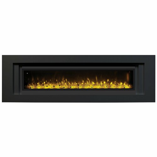 Электрокамин RealFlame STOCKHOLM R 60/MNH BLM-P918 с очагом Manhattan 1560 каминокомплект realflame stockholm r 60 wtи saphir s 60 jj77