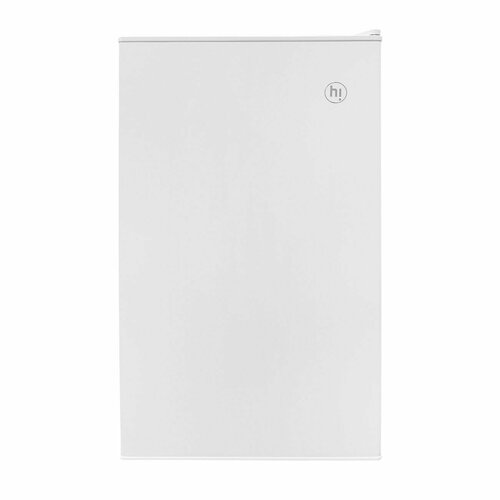 Холодильник Hi HODN085045RW 1299900₽