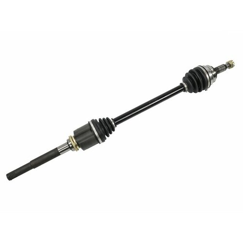 Привод (ШРУС) передний правый в сборе АКПП SAILING MBL38150688 для Mitsubishi Outlander XL