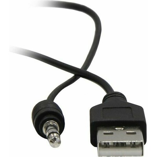 Колонки 20 CBR CMS 590 коричневые 224900₽