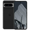 Фото Google Tensor G3