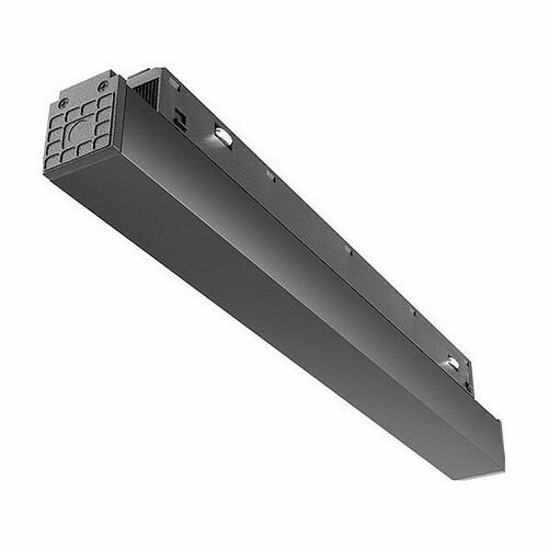 Блок питания Mebelion Accessories for Exility TRX034DR4-100B 3690₽