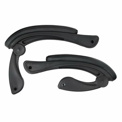 Подлокотники для игрового кресла GAMING CHAIR ARMRESTS SET 3990₽