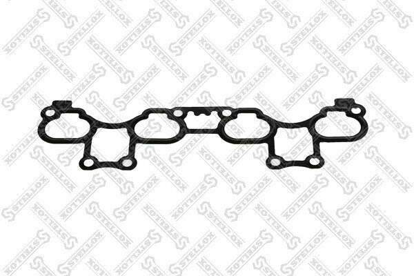 Прокладка коллектора впуск Nissan Almer Stellox 11-26154-SX