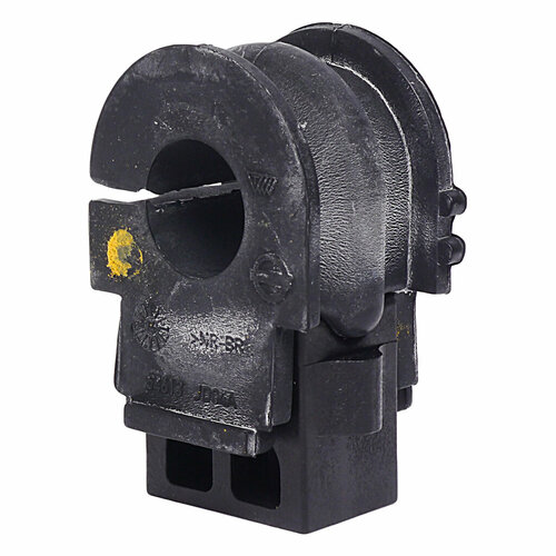 Втулка стабилизатора NISSAN Juke, Qashqai (J10, JJ10) переднего OE