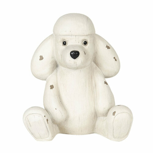 Декоративная фигура 