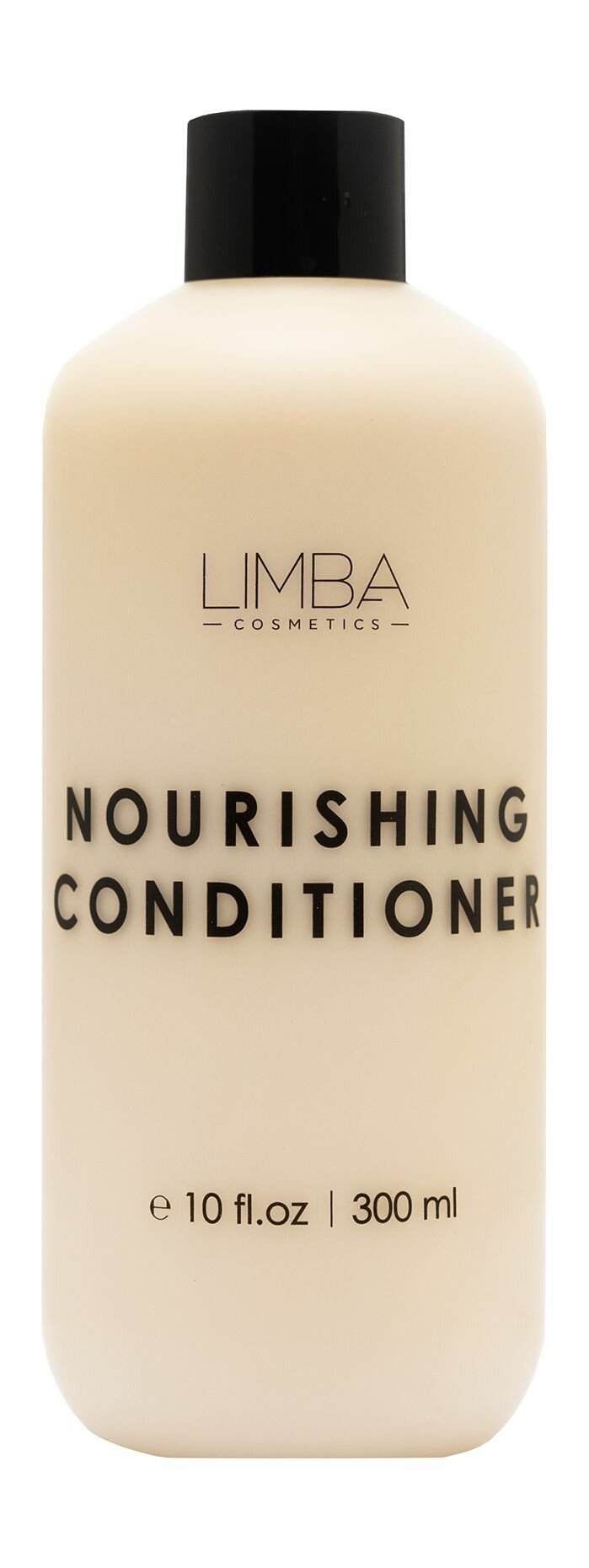 Питательный кондиционер для волос / Limba Cosmetics Nourishing Conditioner