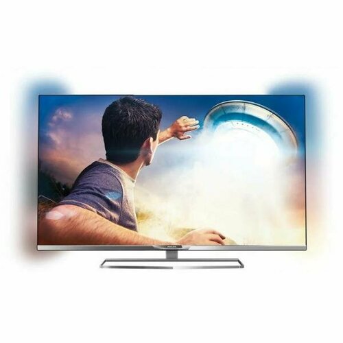 LED телевизор Philips 42PFT6309 2599000₽